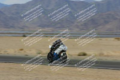 media/Apr-12-2025-Race Pace (Sat) [[9230add55f]]/Verified/2-Speed Pans (940am)/